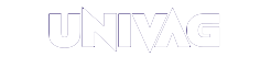 Logo UNIVAG - Universidade de Várzea Grande